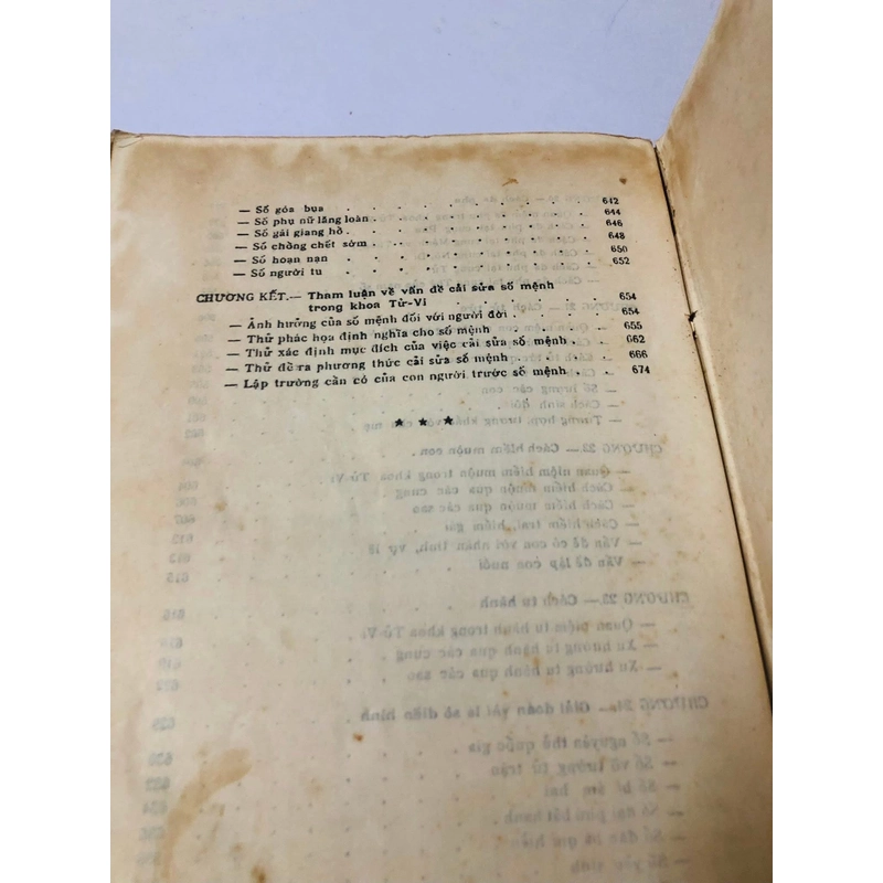 📚 TỬ VI TỔNG HỢP – Nguyễn Phát Lộc 532194