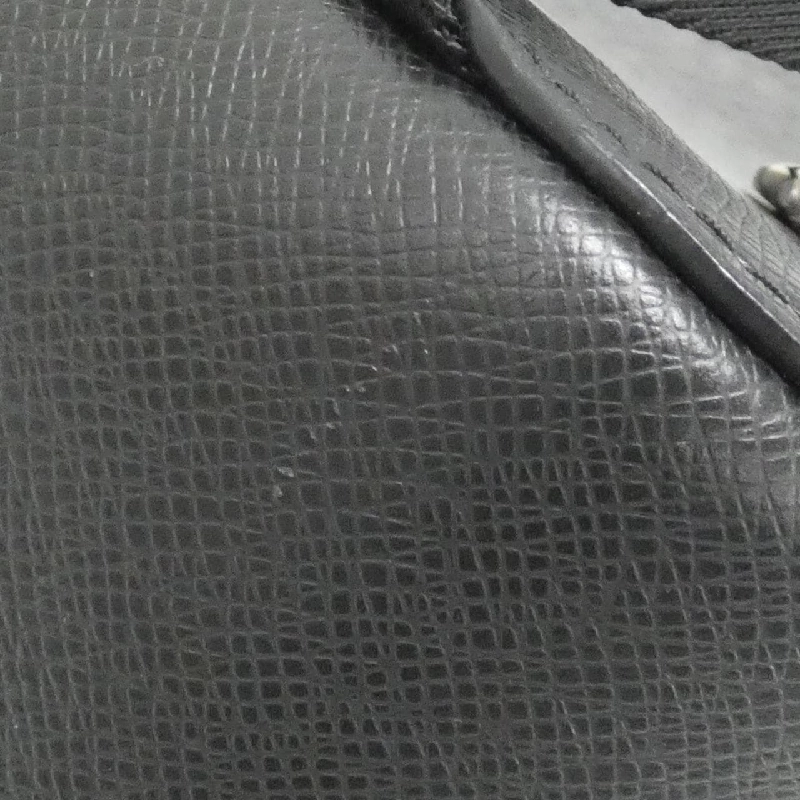 Balo Louis Vuitton Taiga Alex M30258 - Hàng hiệu Chính hãng 764703