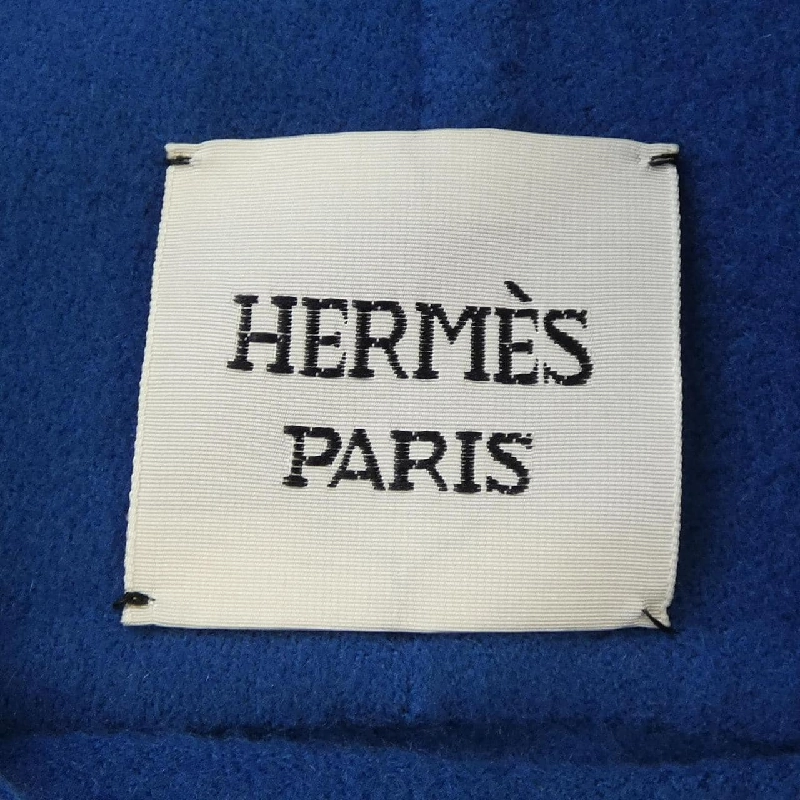 【Khuyến mãi】Áo khoác HERMES 642699