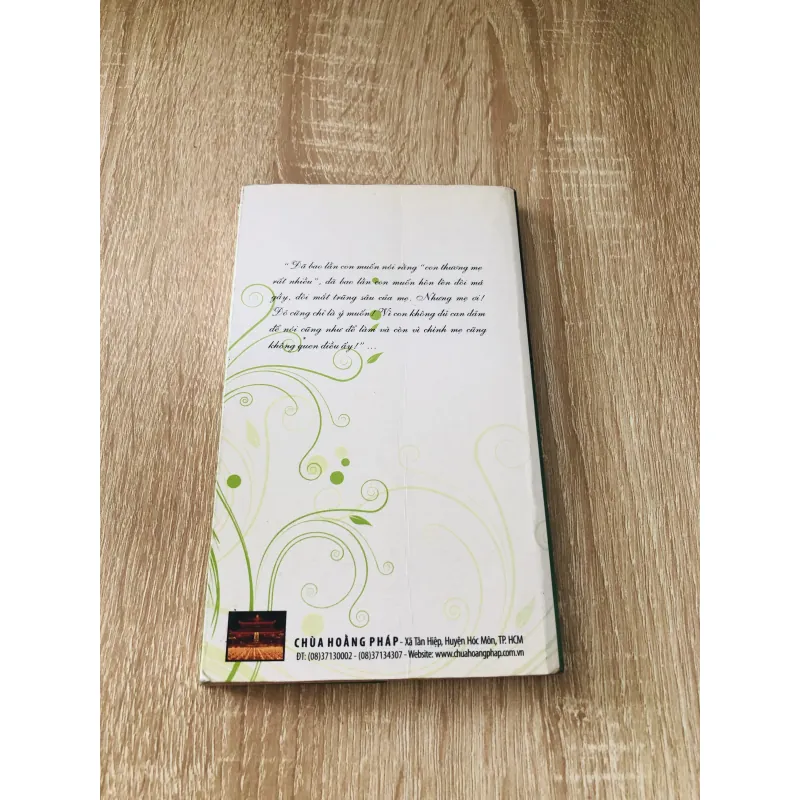 MẶT TRỜI CỦA CON 1024375