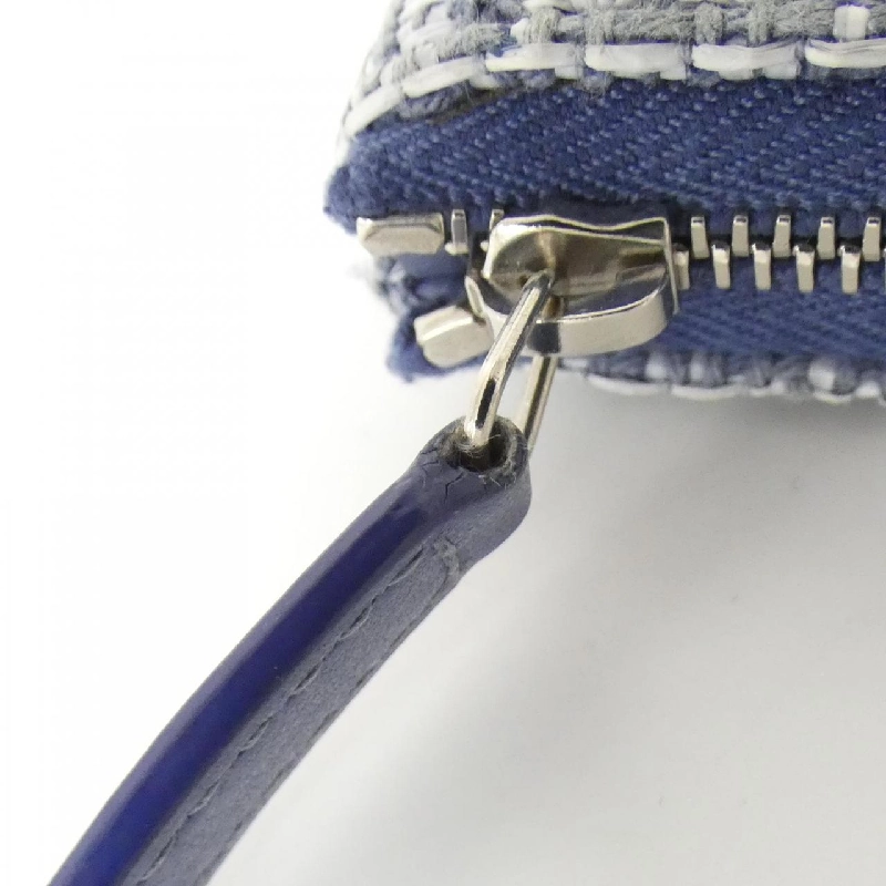 Túi xách Chanel Deauville Line 80117 623173