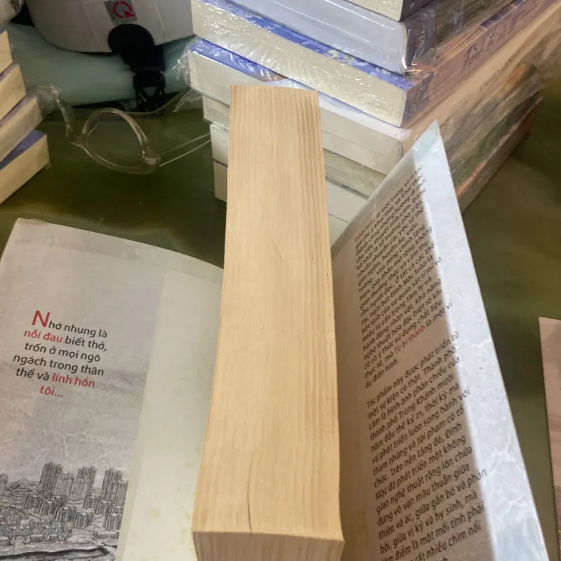 Từ Bi Thành của Đinh mặc 705444