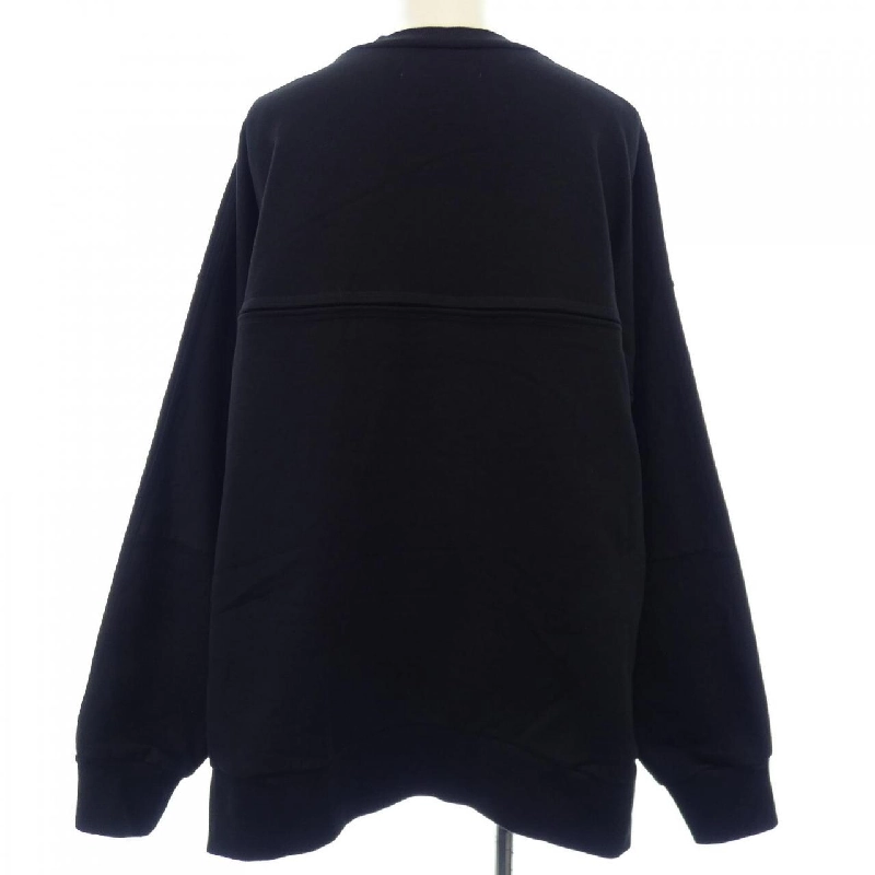 UJOH Sweat - Hàng hiệu Authentic 898022