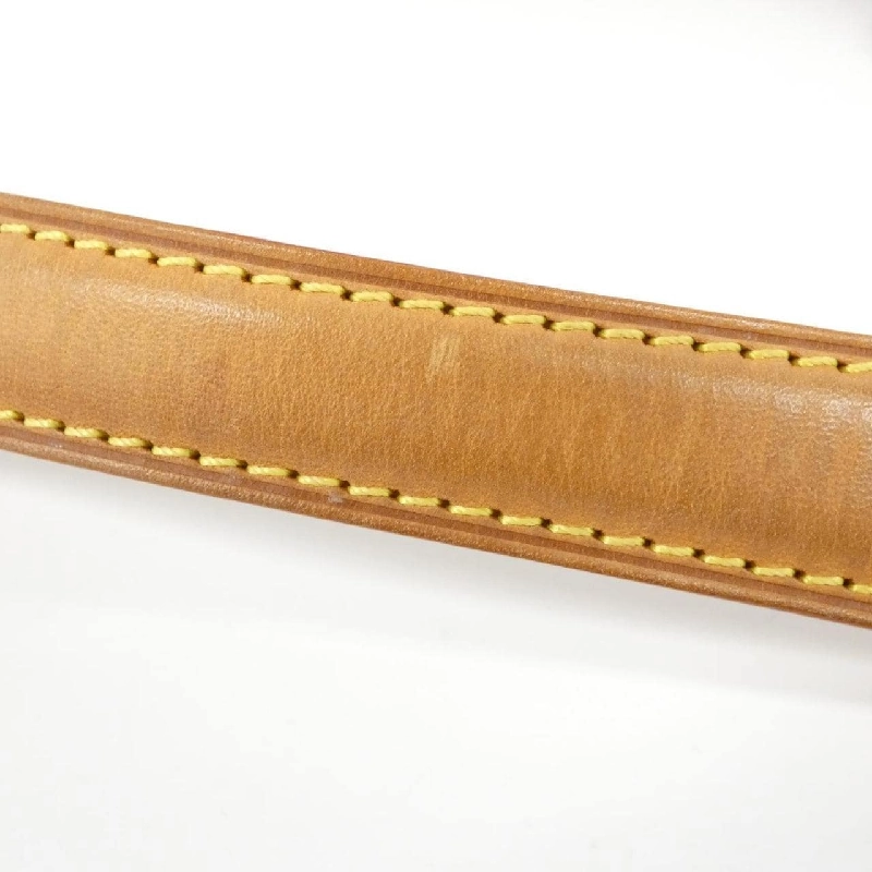 Túi xách Louis Vuitton Multicolor Annie GM M40303 - Hàng hiệu Chính hãng 771256