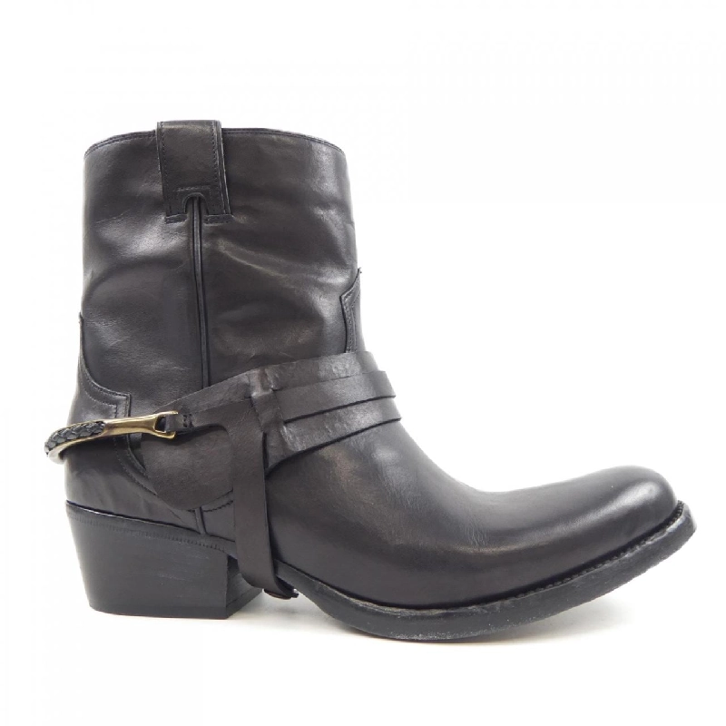 Giày bốt SARTORE - Hàng hiệu Authentic 830057