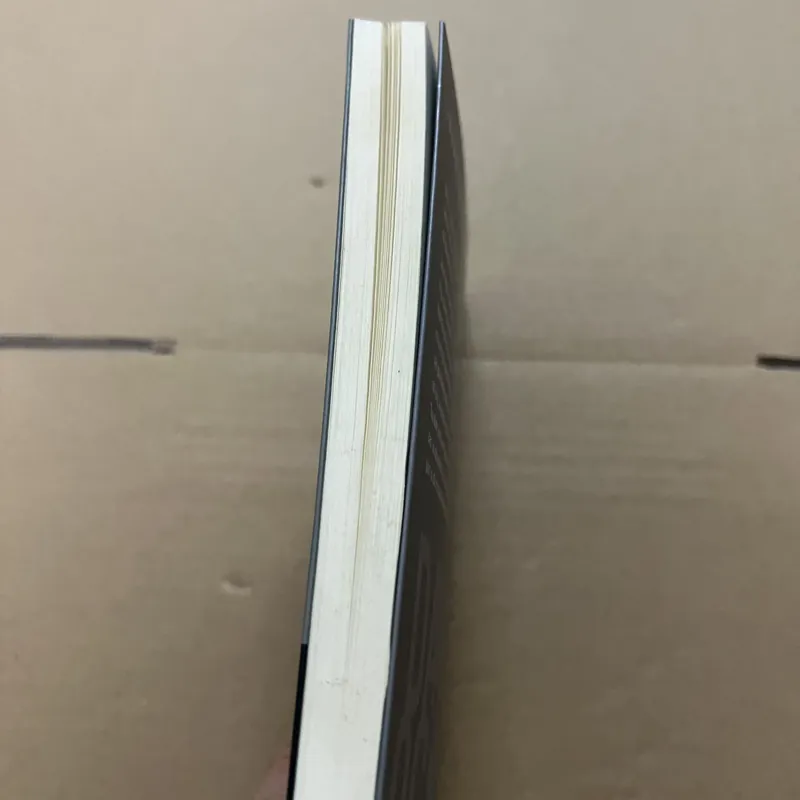 Lời Tự Thú Của Một Bậc Thầy Quảng Cáo 594382