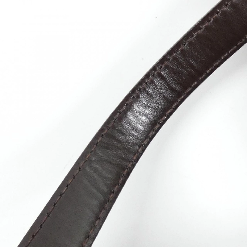 Balo Louis Vuitton Damier Soho N51132 - Hàng hiệu Chính hãng 801252