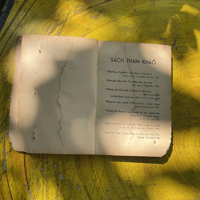 ĐỒNG ÂM DẪN GIẢI VÀ MẸO LUẬT CHÍNH TẢ- TRẦN VĂN THANH 713223