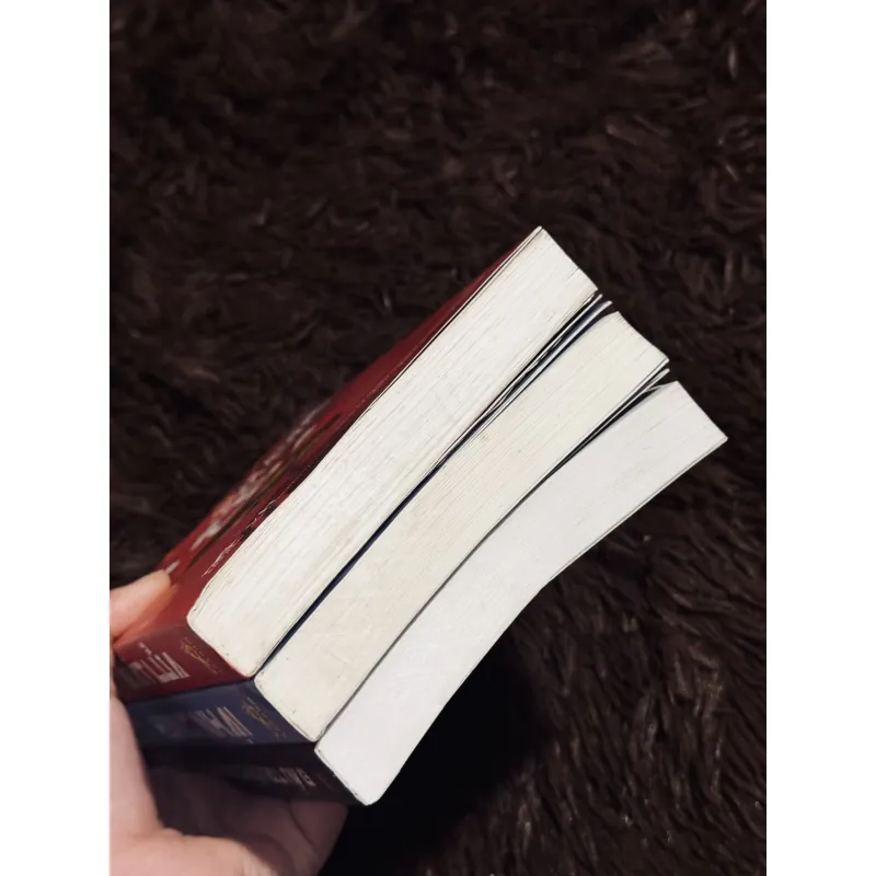 Combo đấu trường sinh tử 974687