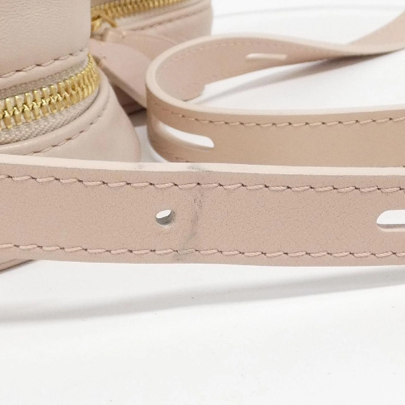 Túi xách Louis Vuitton Monogram Sac Cool Forlinlove M58738 - Hàng hiệu Authentic 768701