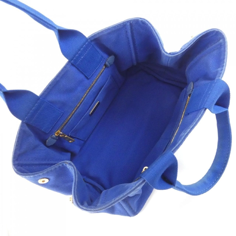 Túi xách PRADA BN1877 616048