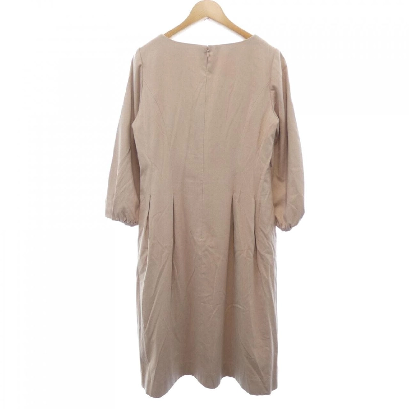 YUKI TORII Váy 646193