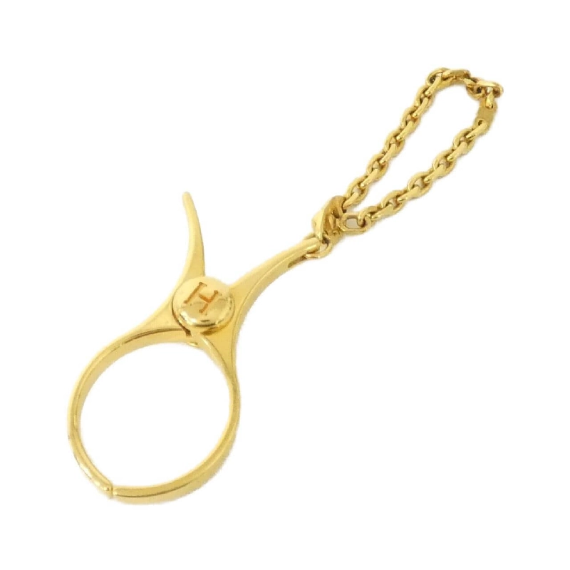 Găng tay giữ của Hermès 000833G - Hàng hiệu Chính hãng 808038