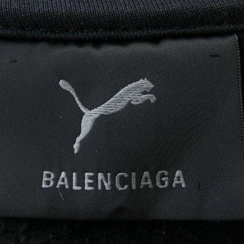 Balenciaga BALENCIAGA 846912 TTVB4 Áo khoác - Hàng hiệu Chính hãng 899228