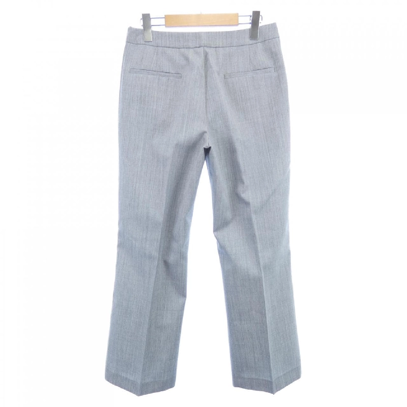 JIL SANDER J03KA0104 Quần 647897