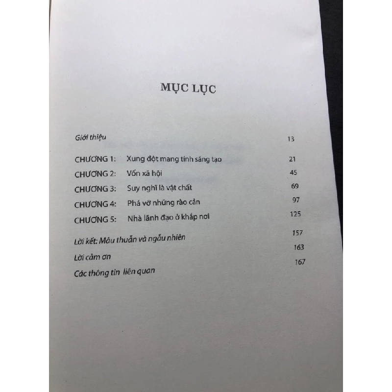 Thay đổi nhỏ, phần thưởng lớn TEDBooks 2017 mới 80% ố ẩm nhẹ góc sách Margaret Heffernan HPB2606 KỸ NĂNG 451184