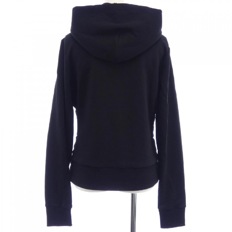 Moncler MONCLER 10938G00020 809KZ Áo khoác lông - Hàng hiệu Chính hãng 820776