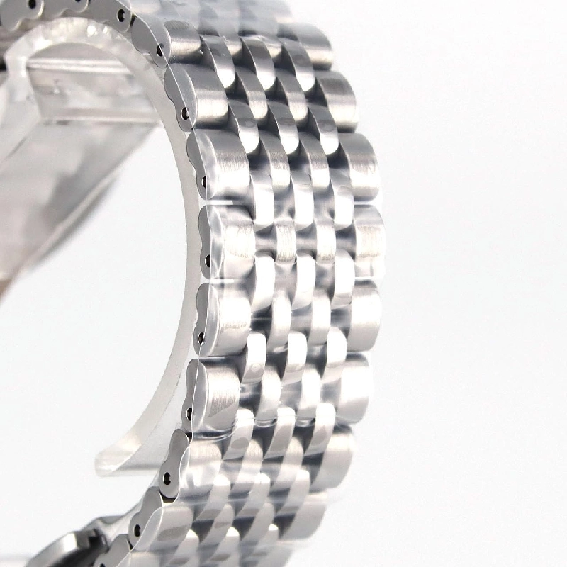 Seiko Presage 6R55-00H0/SARX123 SS Automatic - Hàng hiệu Chính hãng 883404