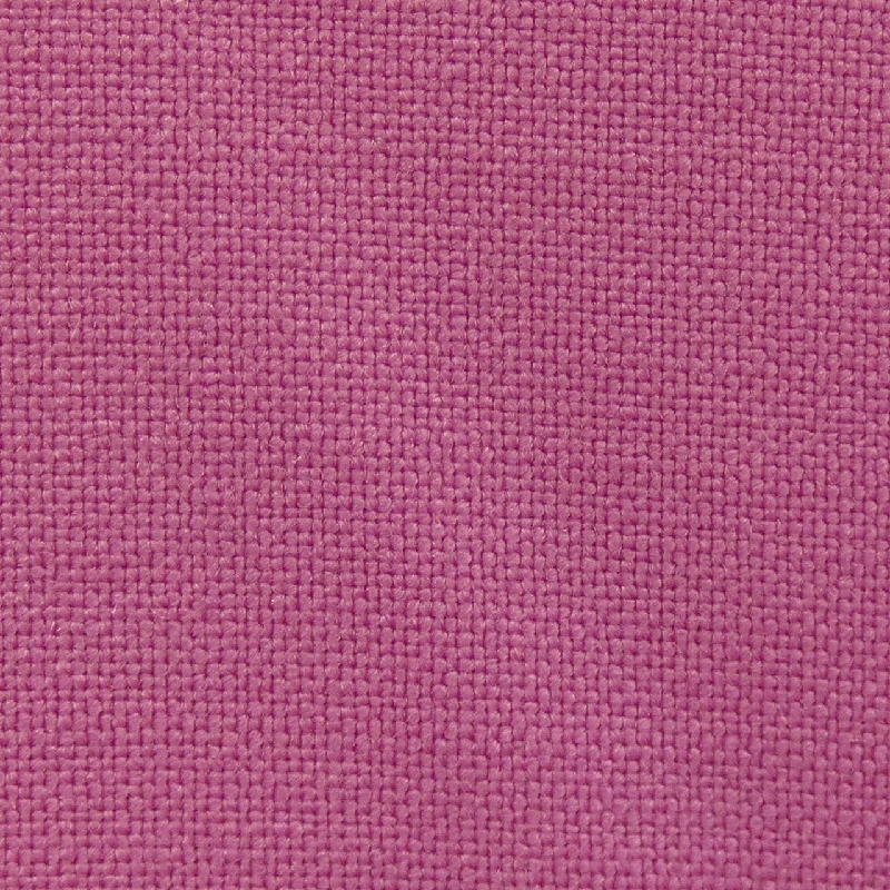 【Mã giảm giá】Áo khoác PT TORINO 639405