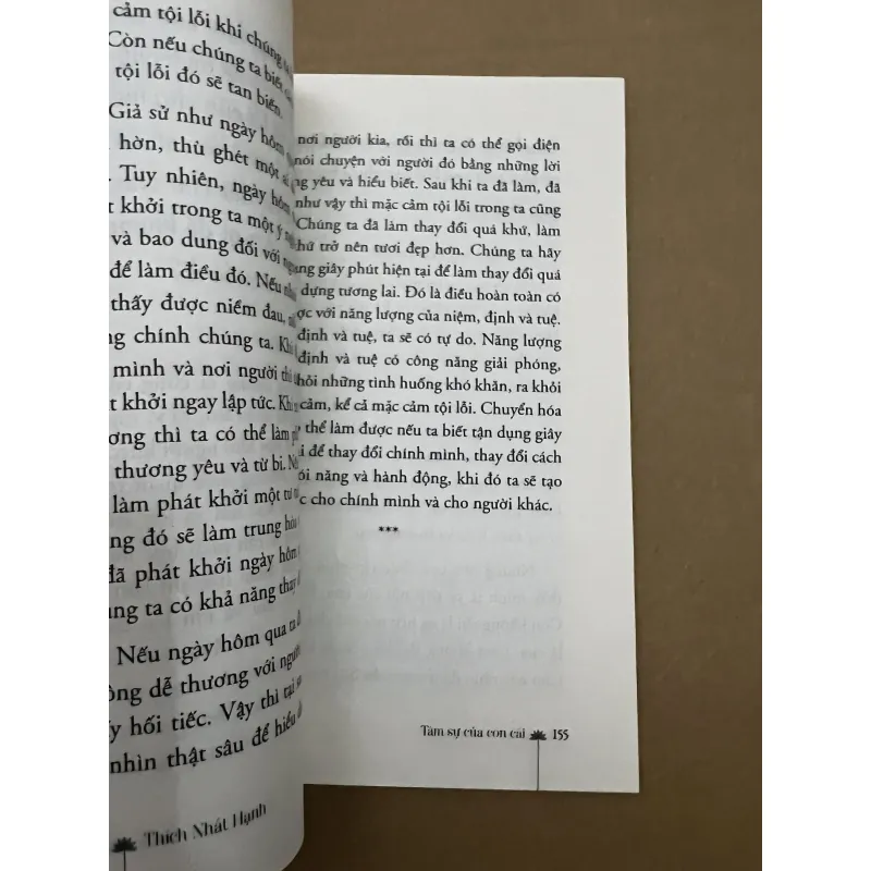 Tìm bình yên trong gia đình 1002789