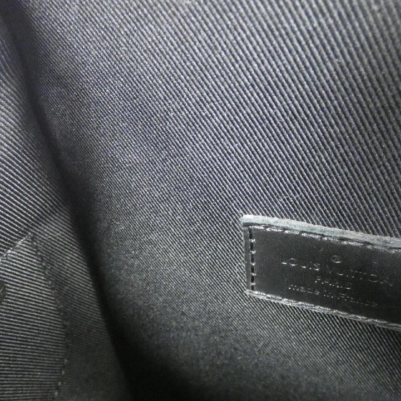 Túi đeo chéo Louis Vuitton Monogram Macassar Archie PM M46442 613766