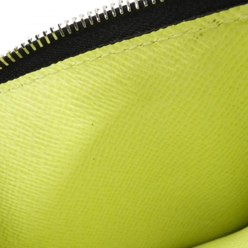 Ví đựng tiền và thẻ Louis Vuitton Taiga Lama M14109 621073