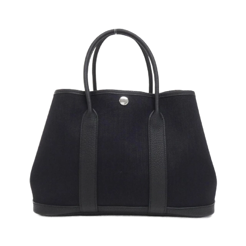 Túi Hermes Garden Party 30cm 069573CK 608541