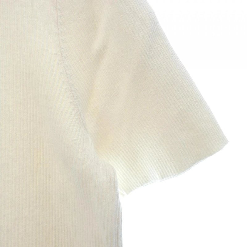 【Mã giảm giá】Lauren Ralph Lauren LAUREN RALPH LAUREN Áo len 644566