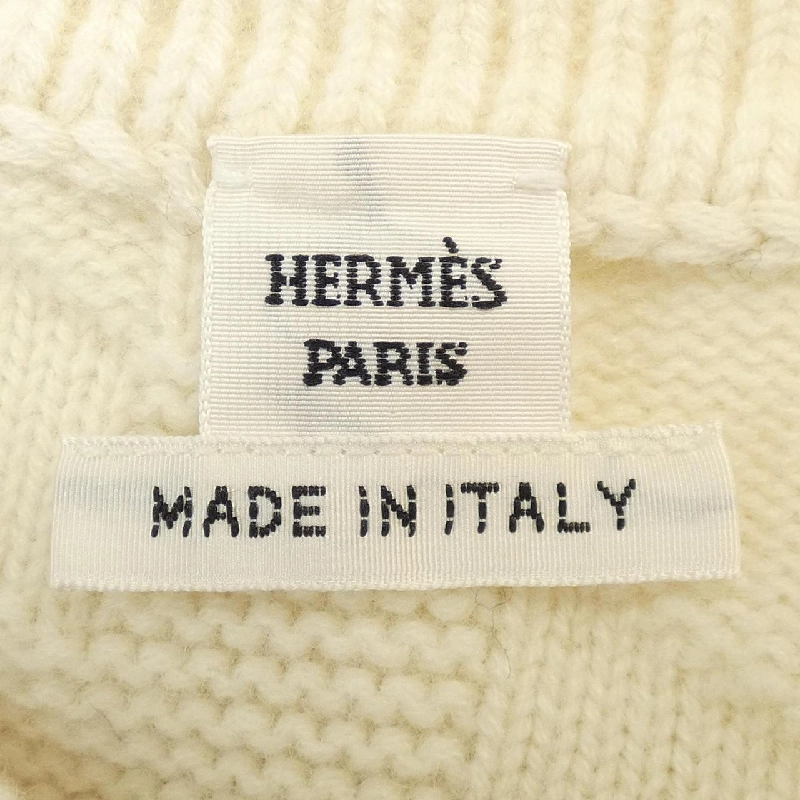 【Mã giảm giá】Đầm HERMES 653148