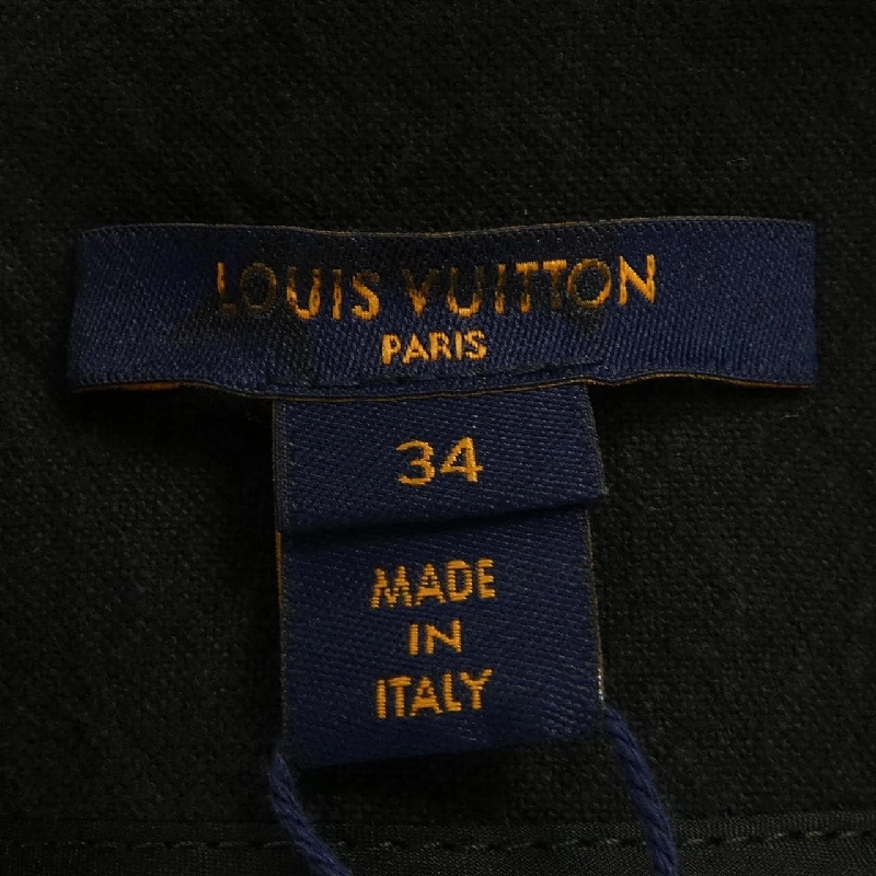 Quần LOUIS VUITTON - Hàng hiệu Authentic 824514