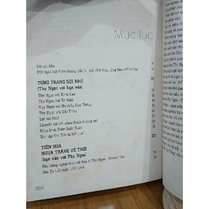 "Anh bồ câu trắng" vẫn bay - Thy Ngọc 577762