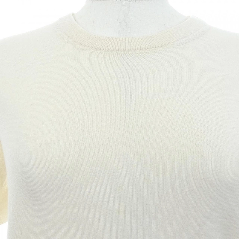 Gucci GUCCI 731061 XKCZ3 Áo len - Hàng hiệu Chính hãng 822004