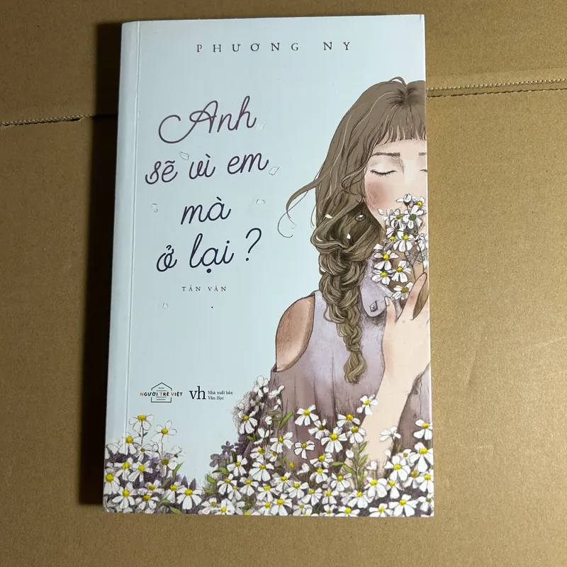 Anh sẽ vì em mà ở lại? 573865