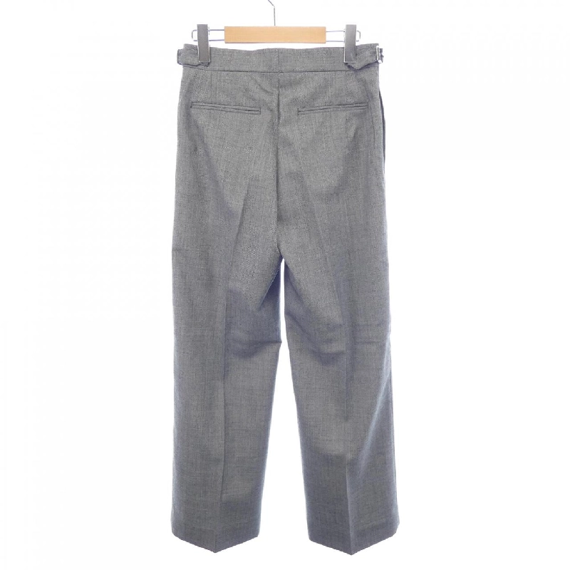 【Mã giảm giá】Quần BLAMINK 649812