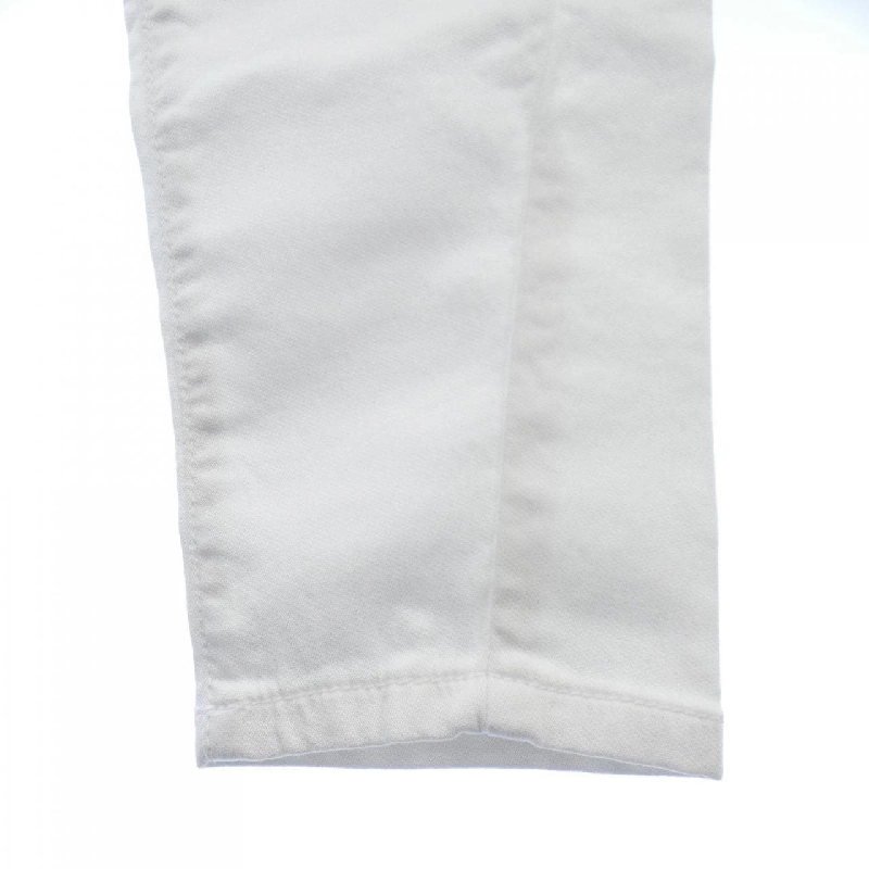 【Mã giảm giá】Quần jeans DIESEL 653290