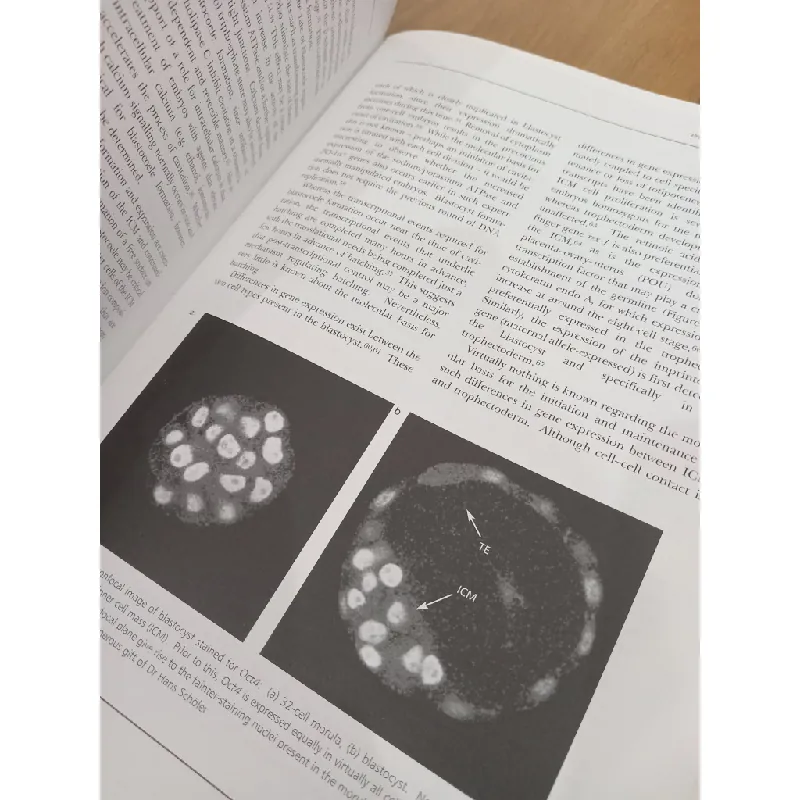 Reproductive medicine: Molecular, Cellular and Genetic Fundamentals 562416