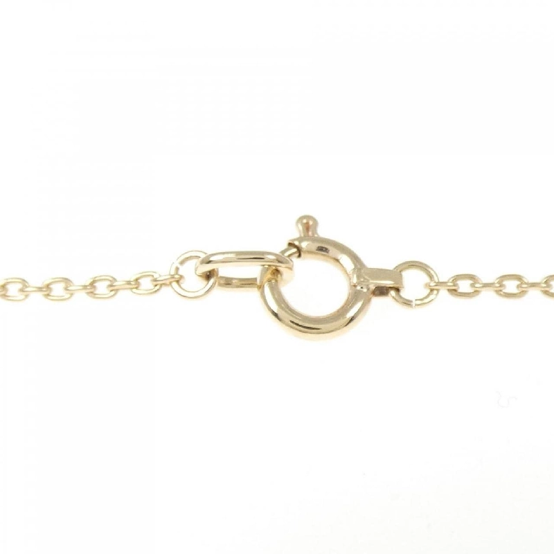 Coco Shunick Dây chuyền kim cương - Hàng hiệu Authentic 842406