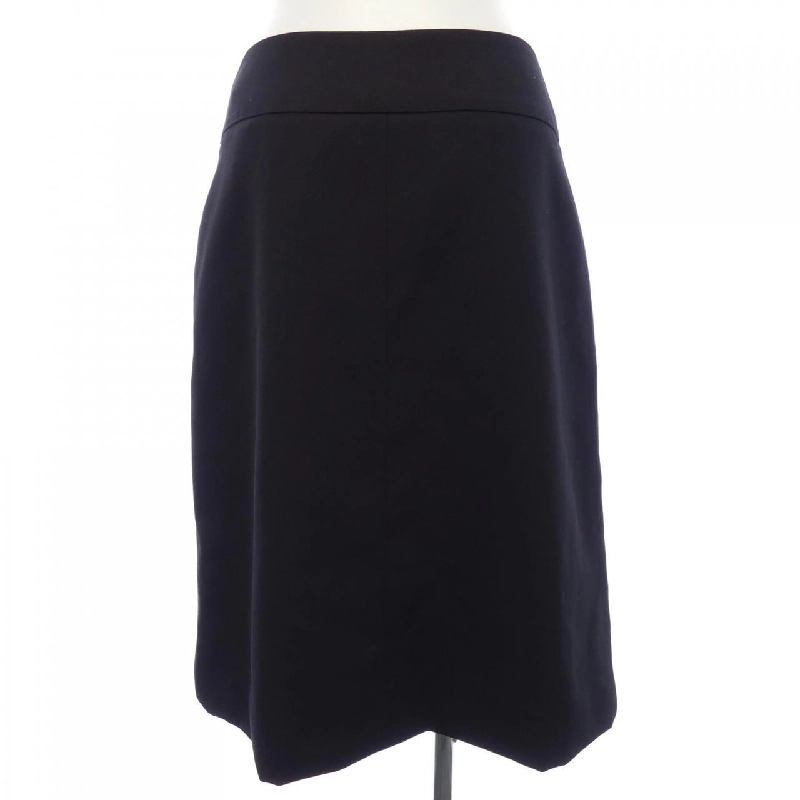 Chân váy HERMES - Hàng hiệu Authentic 824816