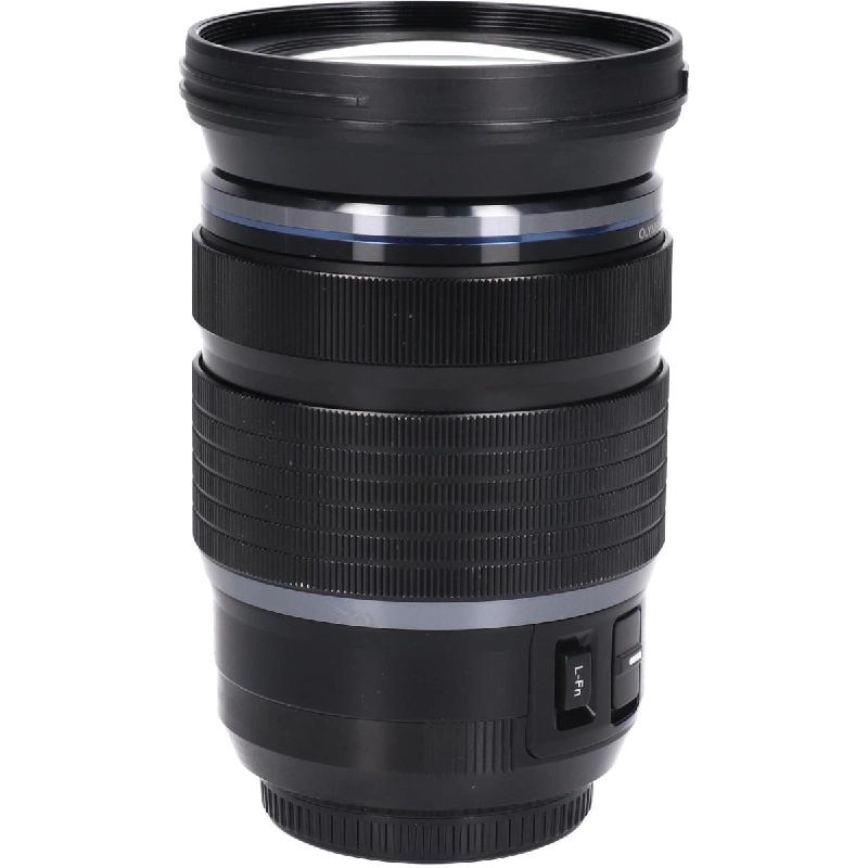 ＭＺＤ１２－１００ｍｍ Ｆ４ＩＳ ＰＲＯ - Hàng hiệu Authentic 878571
