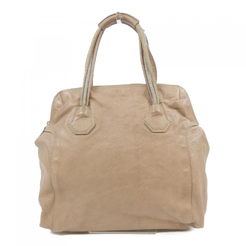 Túi FABIANA FILIPPI - Hàng hiệu Authentic 832066