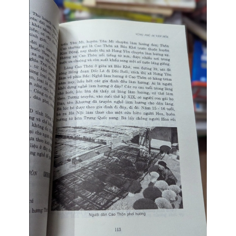 Hưng Yên vùng phù sa văn hóa 126456