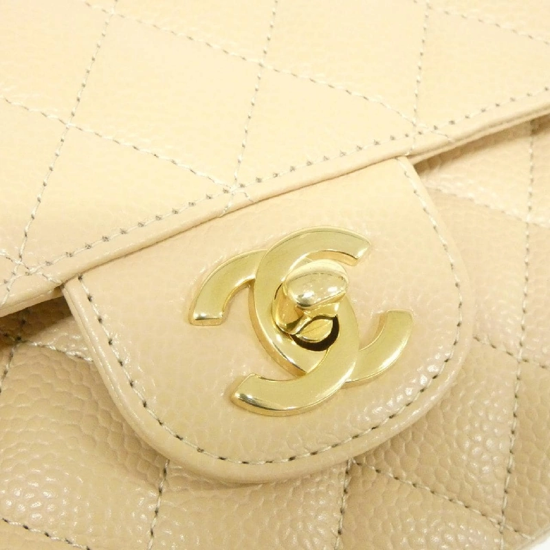 【Sản phẩm chưa sử dụng】Túi xách chanel 1112 609341