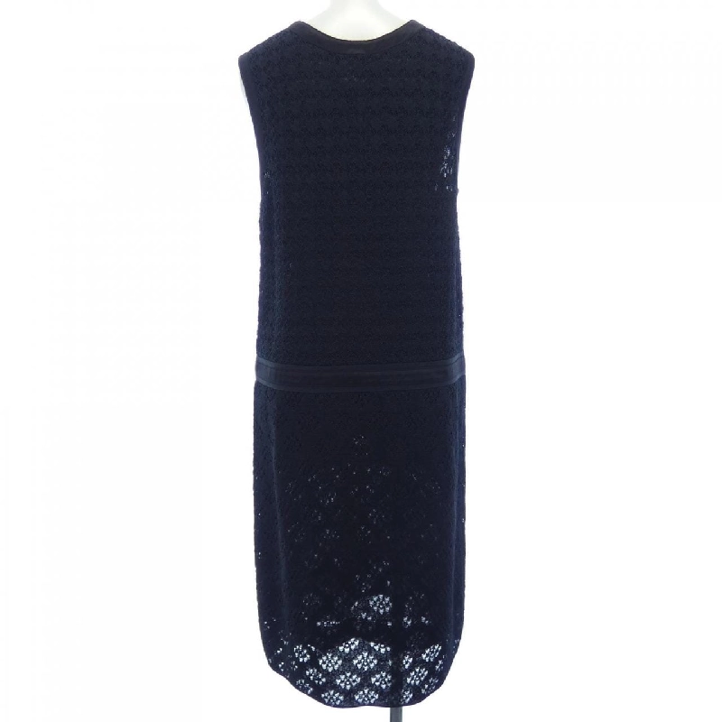 【Mã giảm giá】Chanel CHANEL Váy 652924