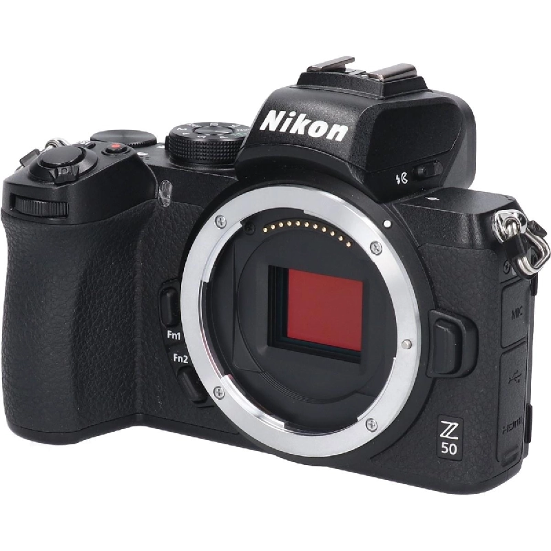 Ｚ５０ - Hàng hiệu Authentic 879035