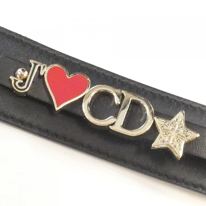 Túi xách nữ Dior MY ABCDIOR Lady Dior Small M0538OCAL - Hàng hiệu Chính hãng 769364