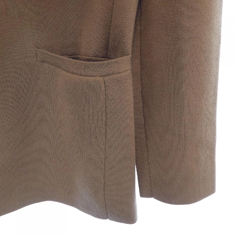 Áo khoác theory 635862