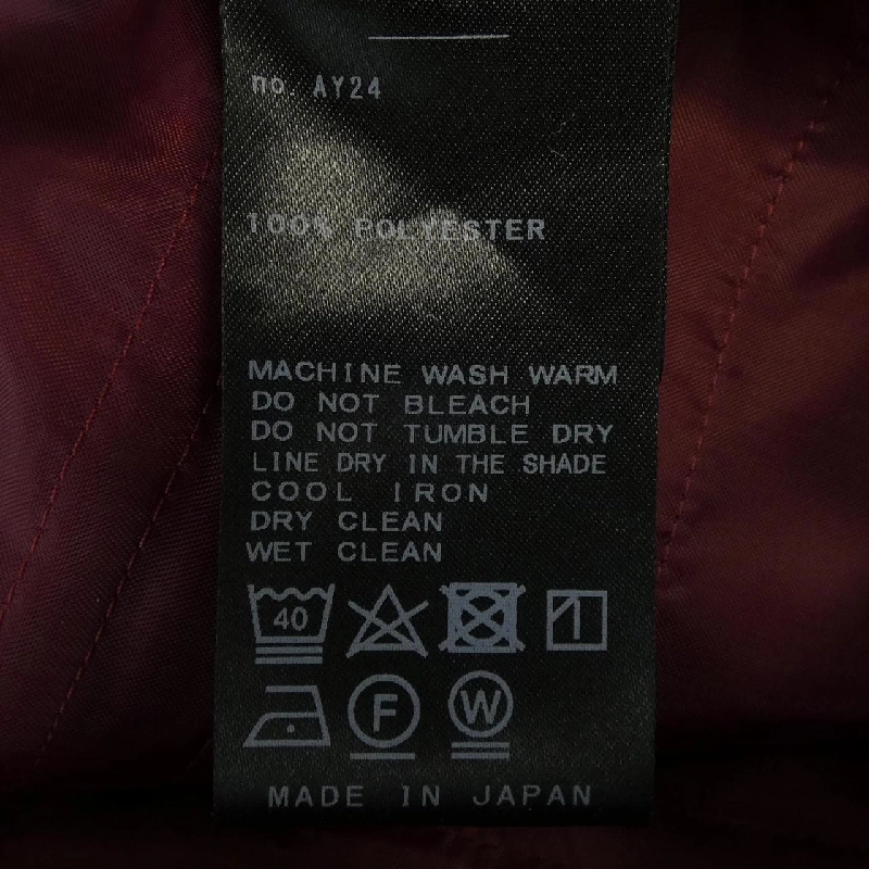 Quần AP STUDIO 647724