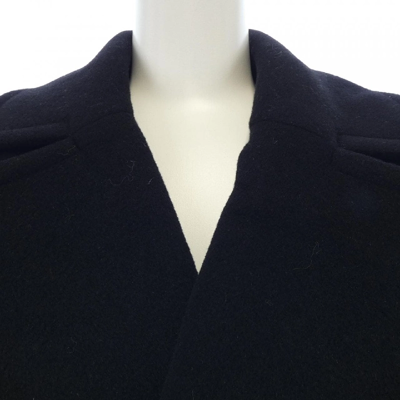 Áo khoác LAUREN RALPH LAUREN 630626