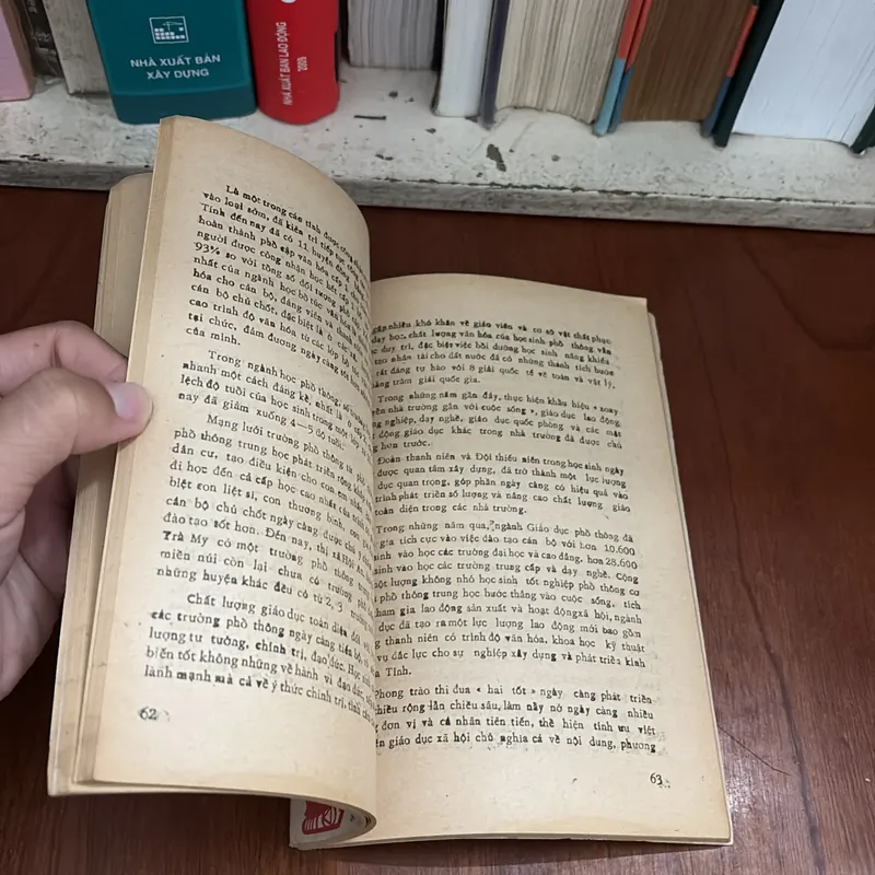 II Sách Xưa: Từ Đại Hội Đến Đại Hội - Sở Văn Hoá Và Thông Tin Quảng Nam Đà Nẵng 664542