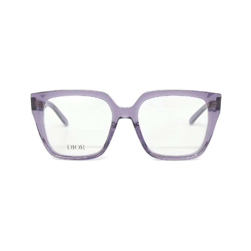 【Sản phẩm mới】Kính Christian Dior DIORSPIRITO S6I 624445